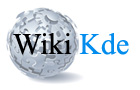 WikiKde.cz